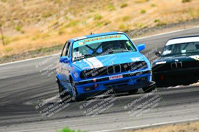 media/May-25-2025-Nasa (Sun) [[dcc9ba5c99]]/Race Group B/Race/